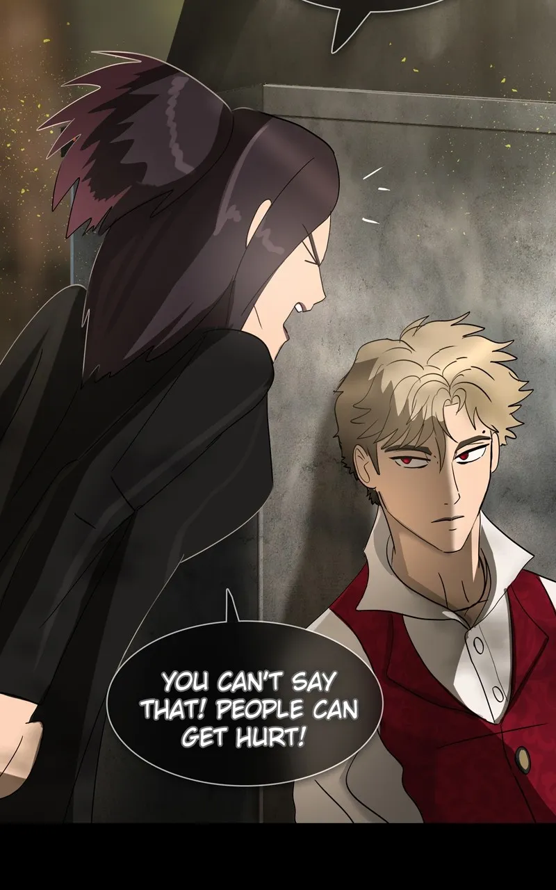 Everfallen Chapter 2 page 42 - 