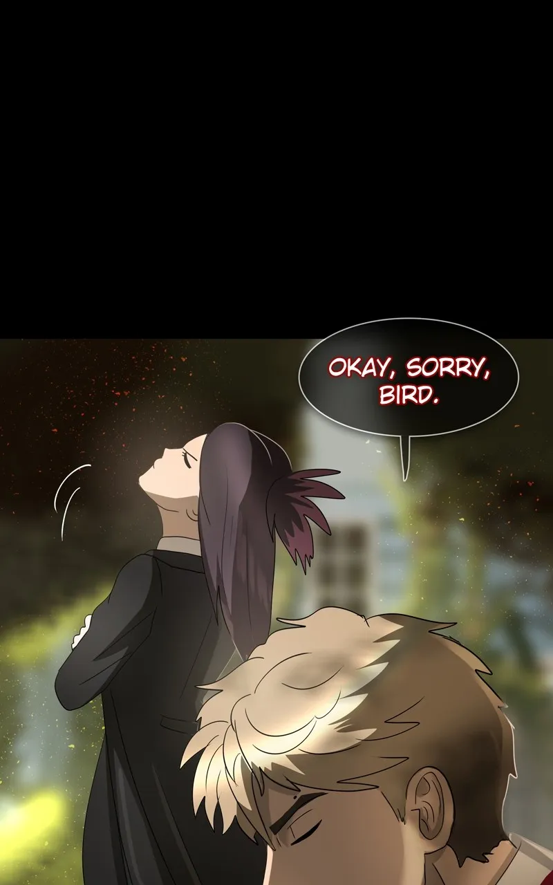 Everfallen Chapter 2 page 43 - 