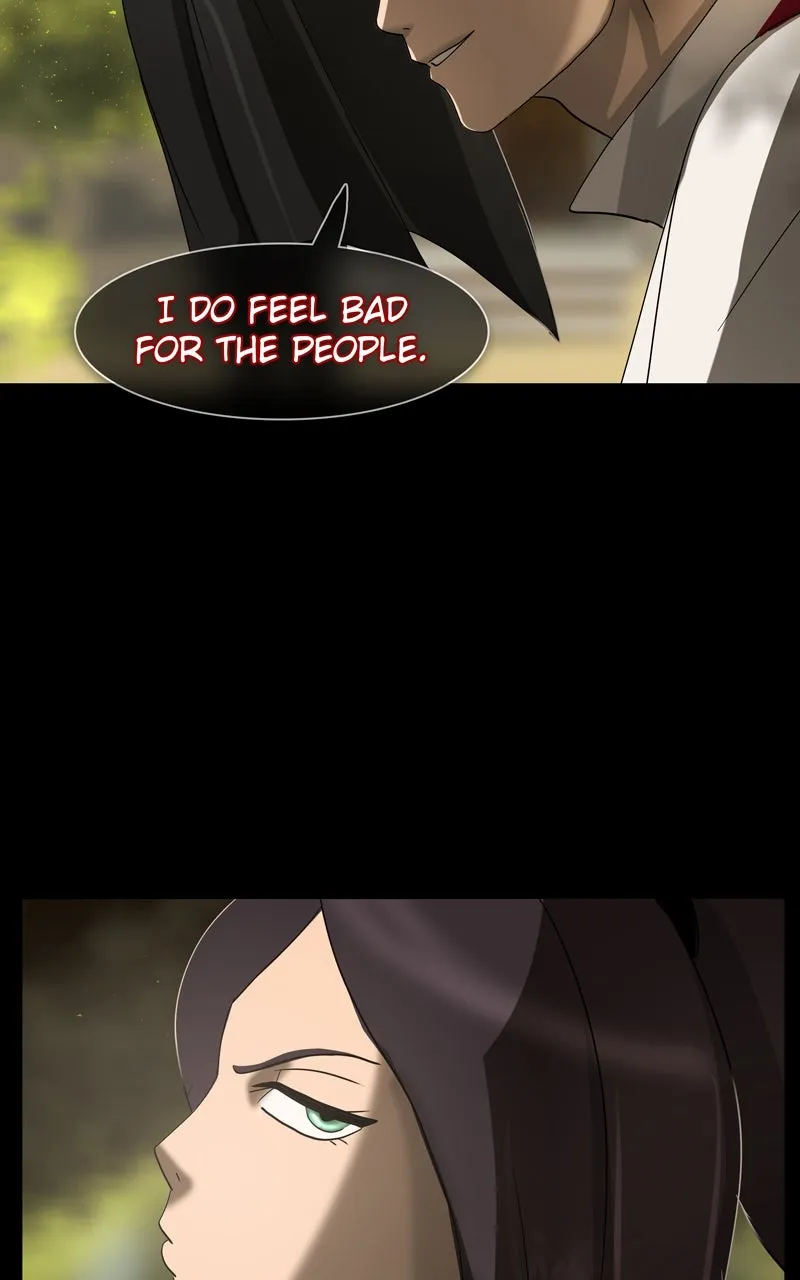 Everfallen Chapter 2 page 44 - 