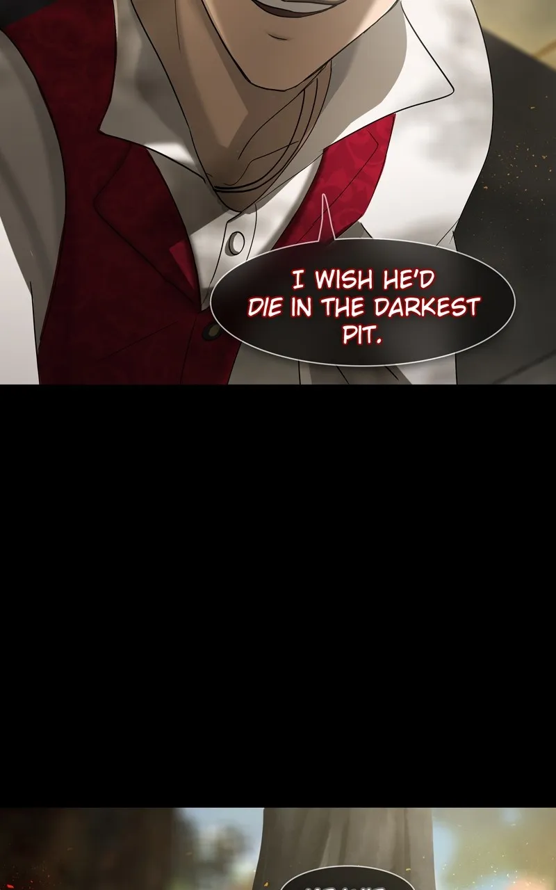 Everfallen Chapter 2 page 46 - 