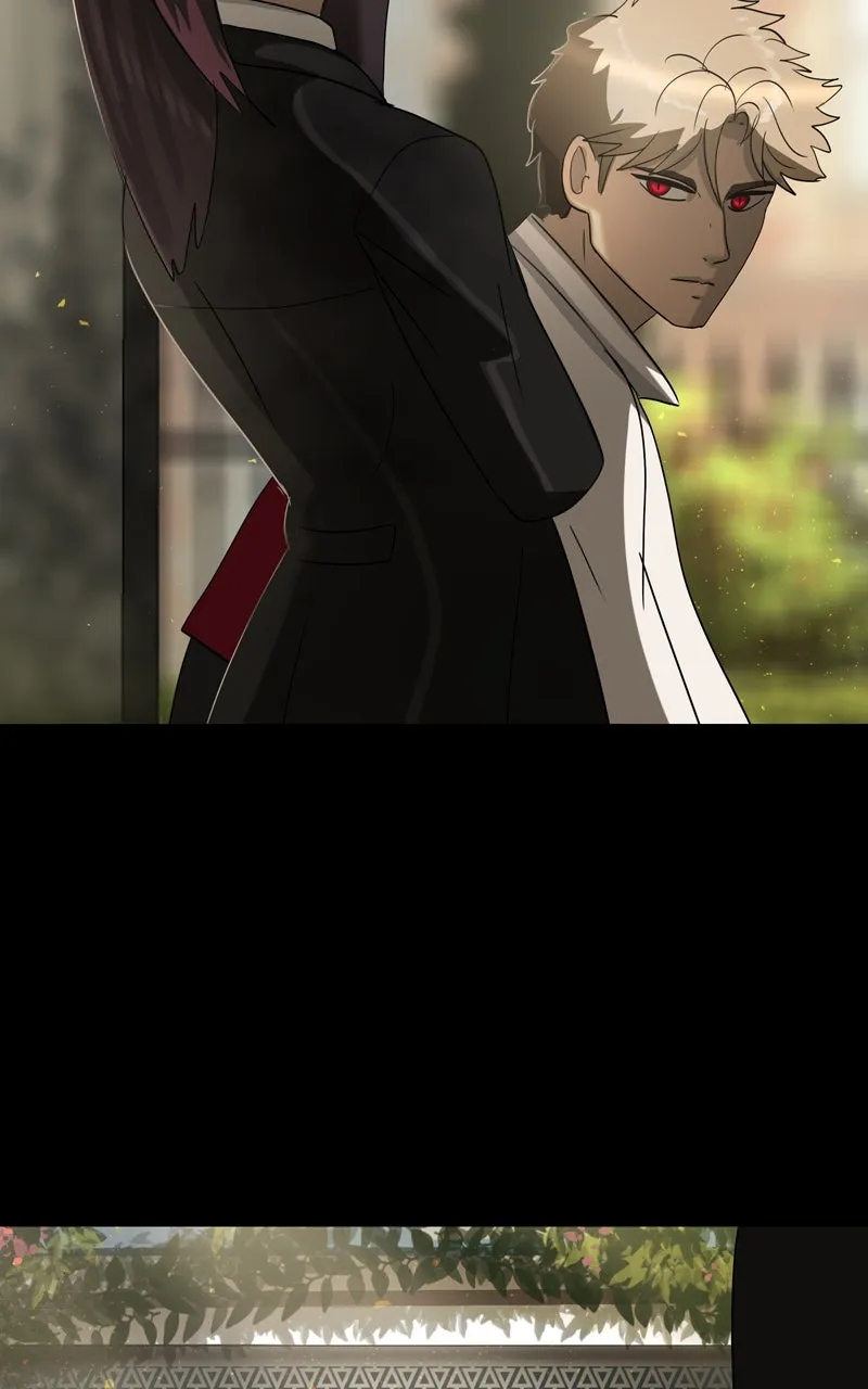 Everfallen Chapter 2 page 49 - 