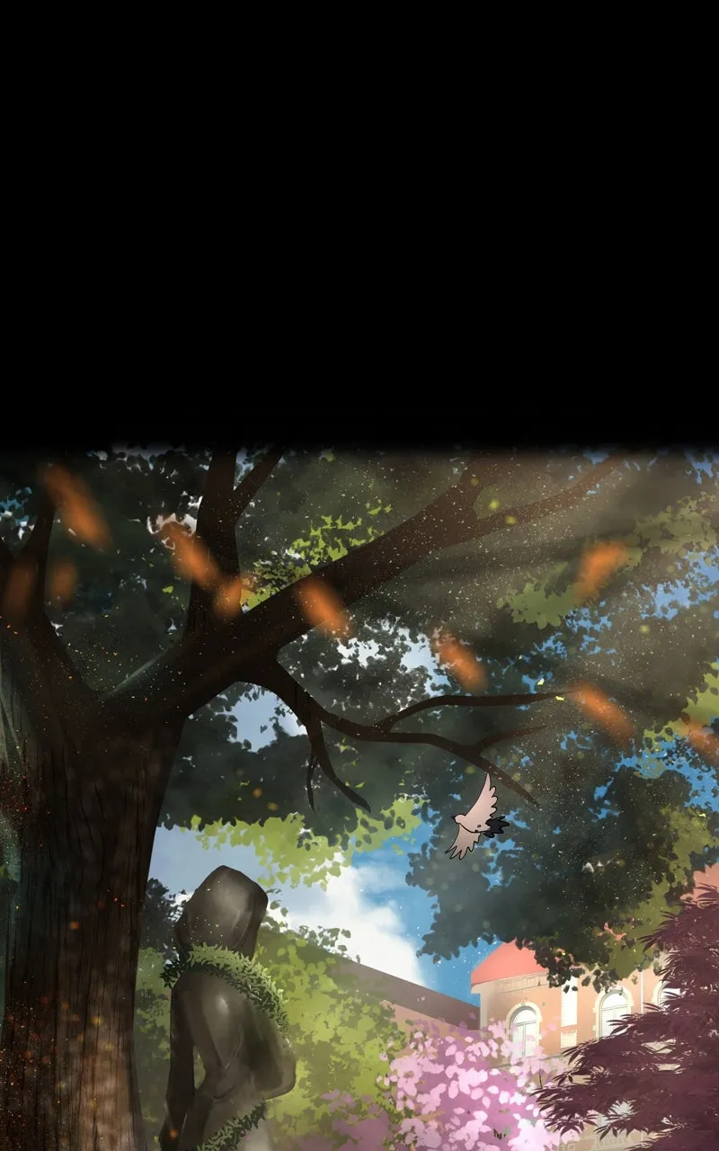Everfallen Chapter 2 page 6 - 