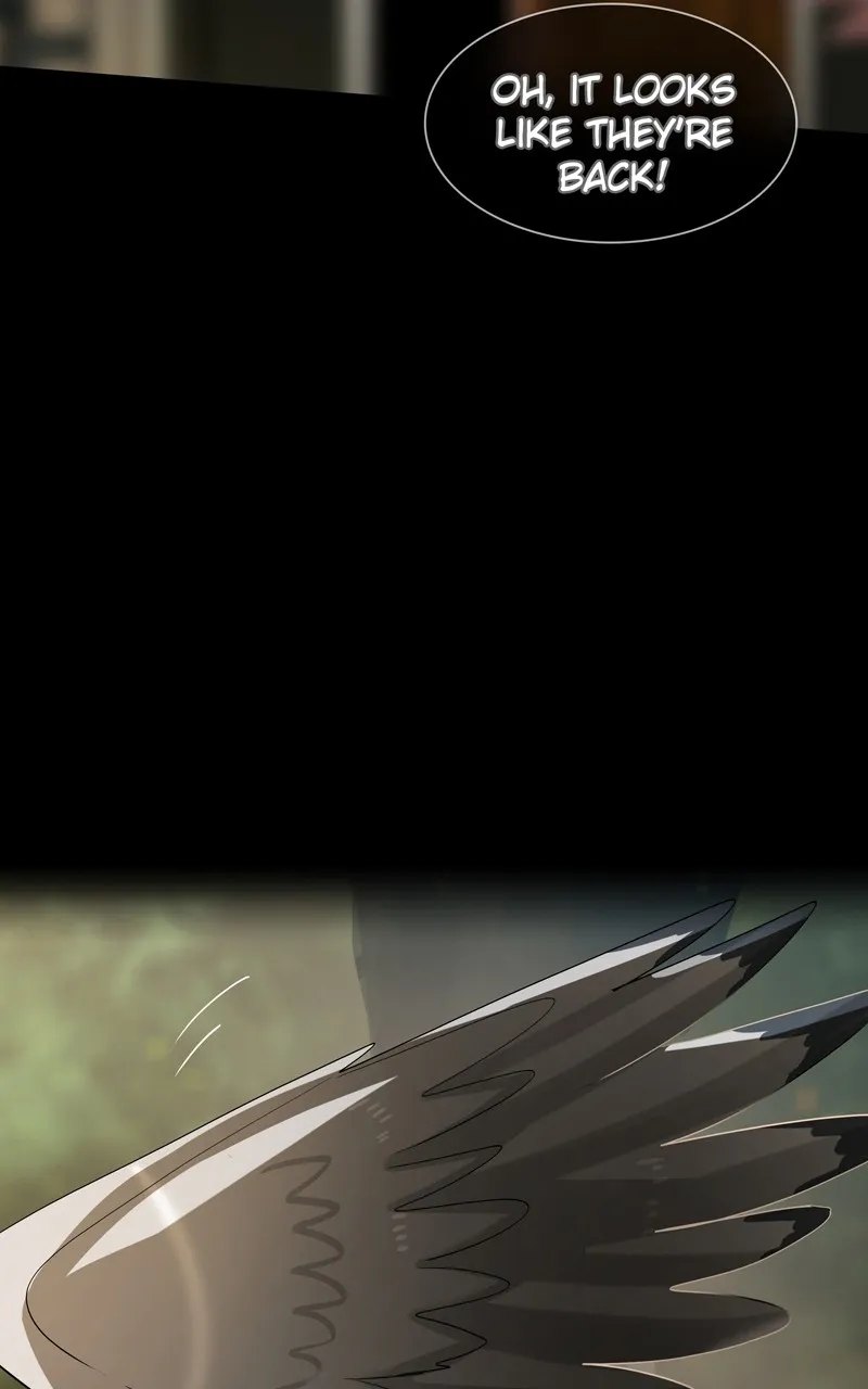 Everfallen Chapter 2 page 52 - 