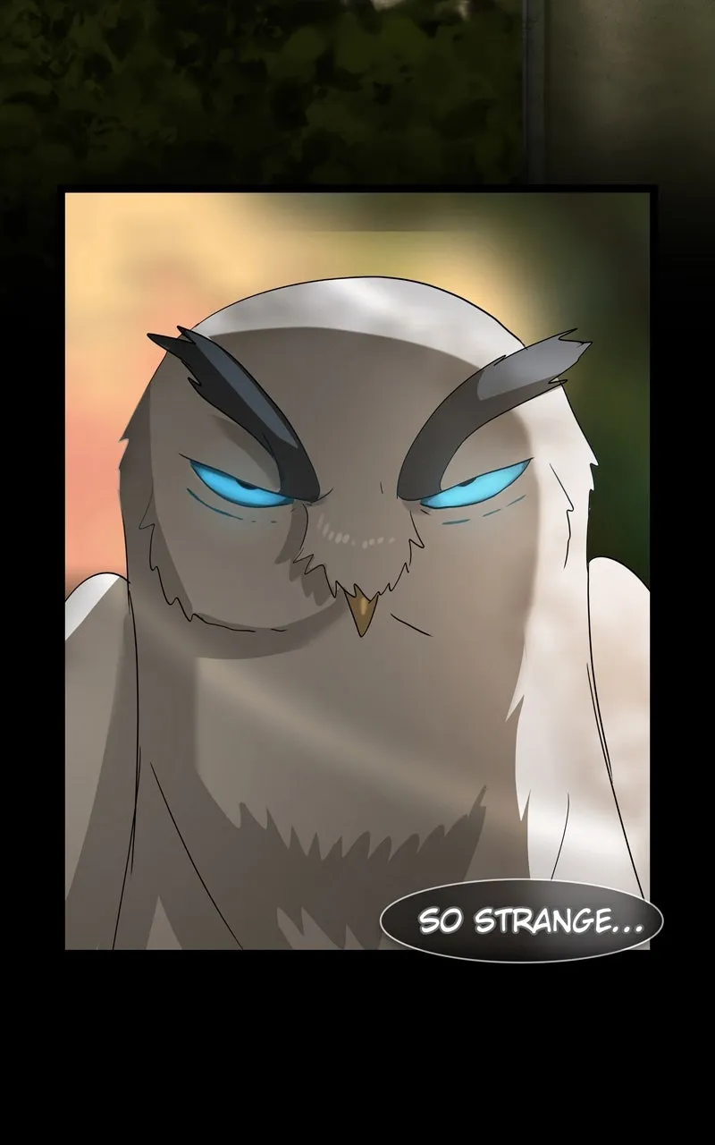 Everfallen Chapter 2 page 54 - 
