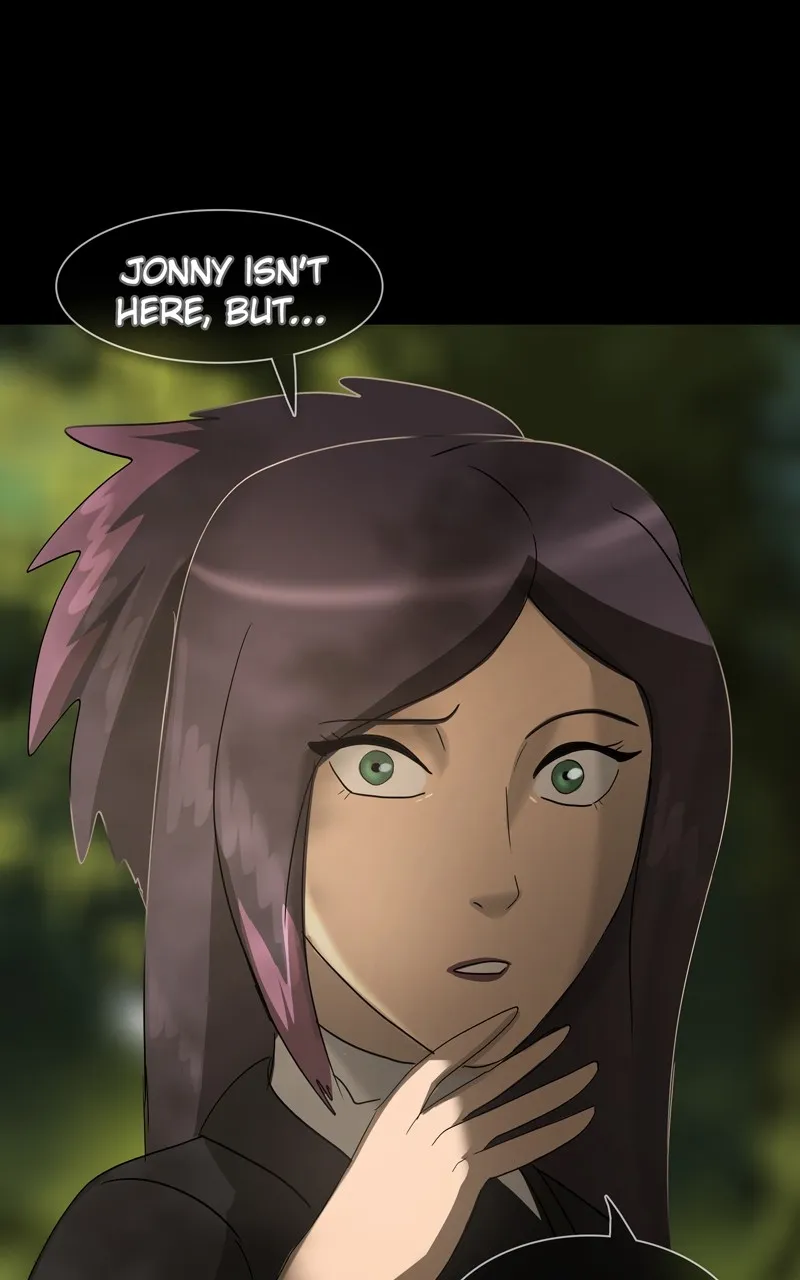 Everfallen Chapter 2 page 55 - 