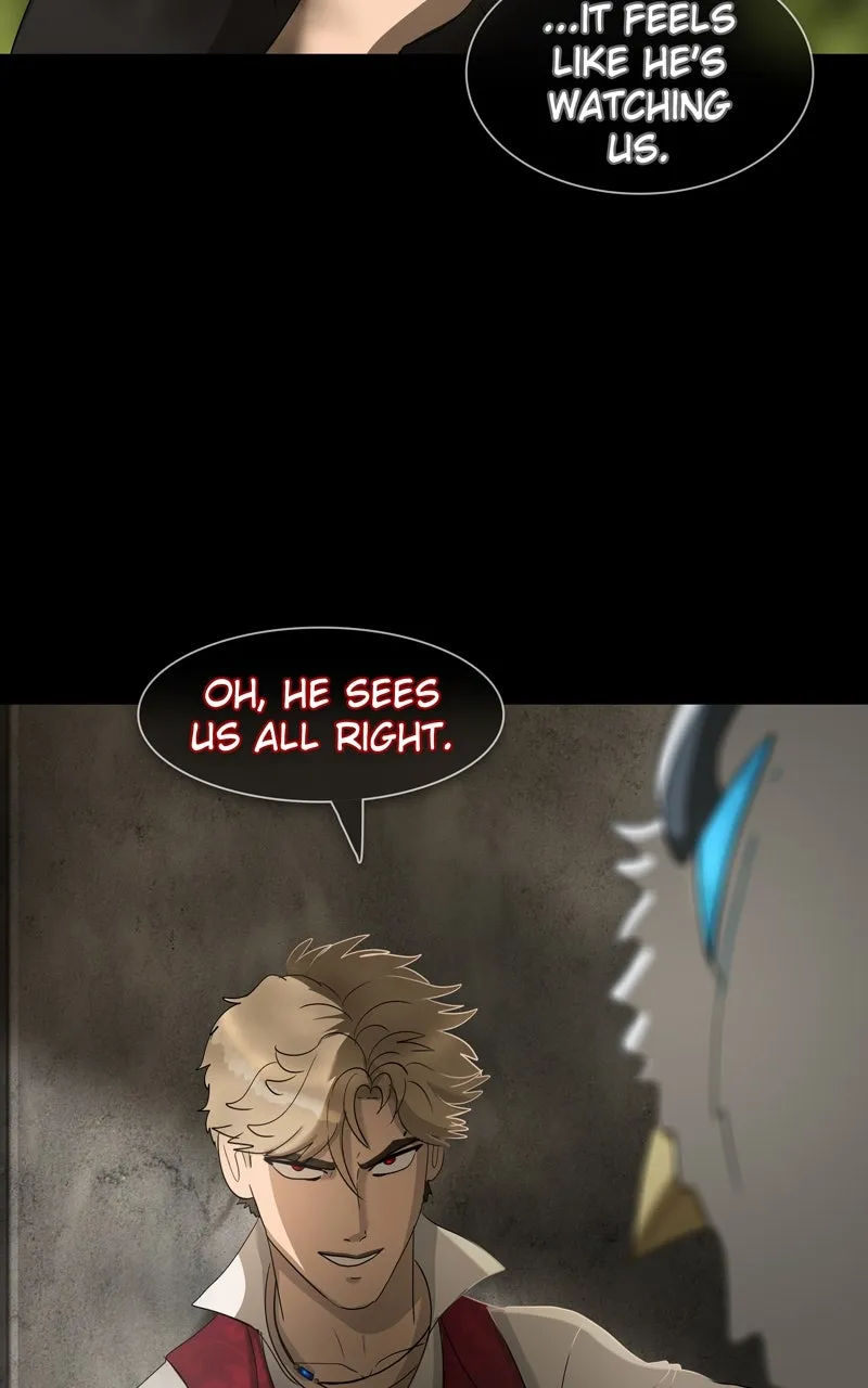 Everfallen Chapter 2 page 56 - 