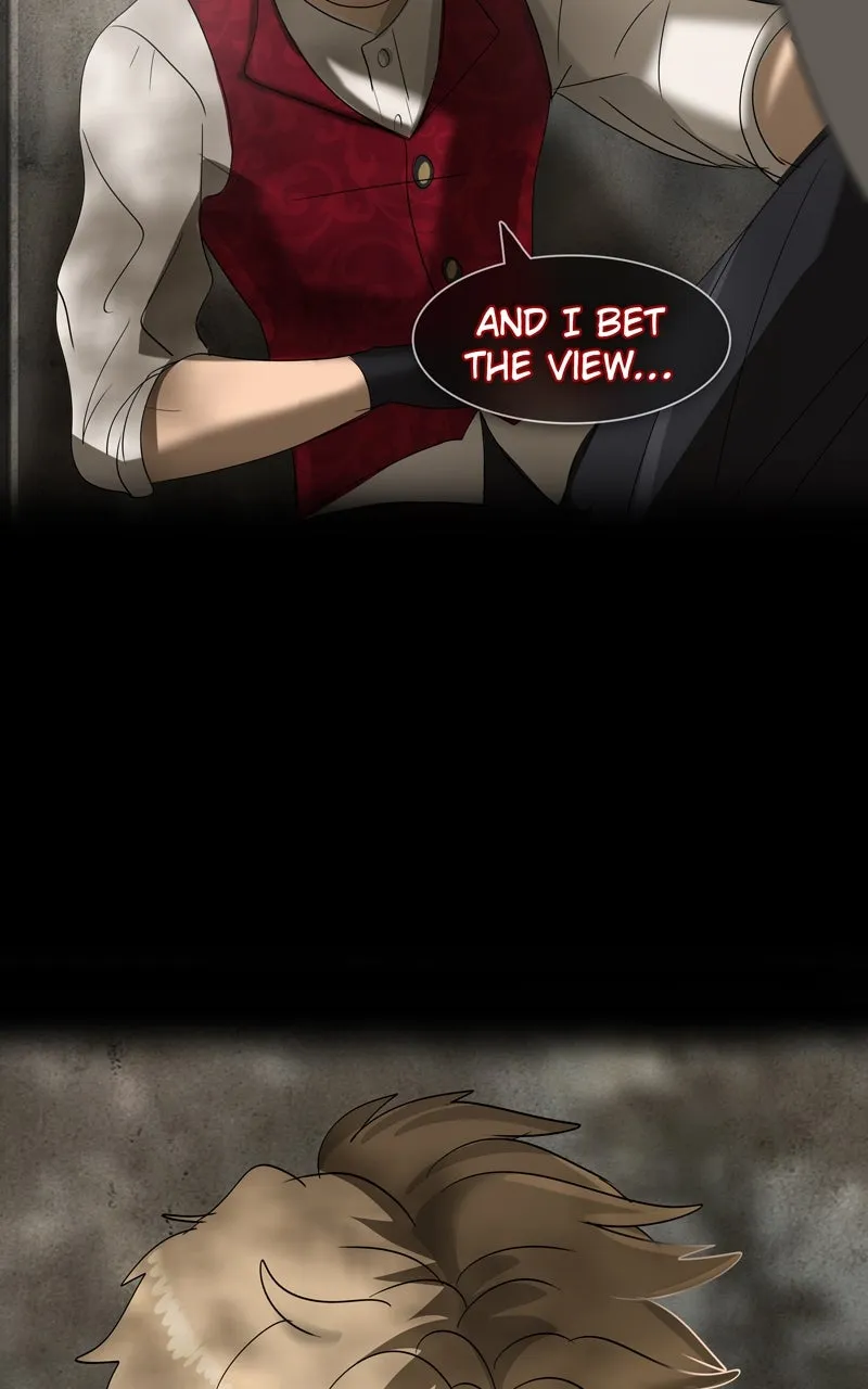 Everfallen Chapter 2 page 57 - 