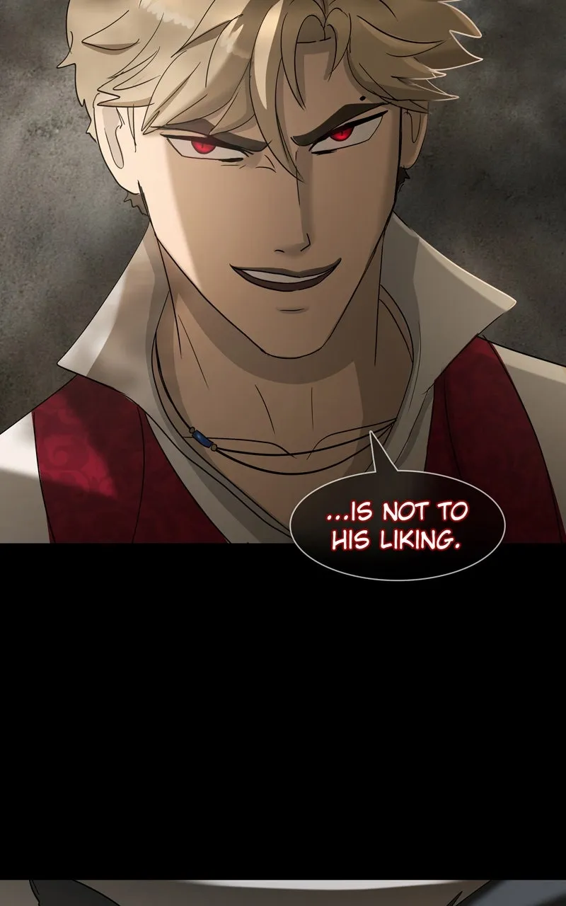 Everfallen Chapter 2 page 58 - 