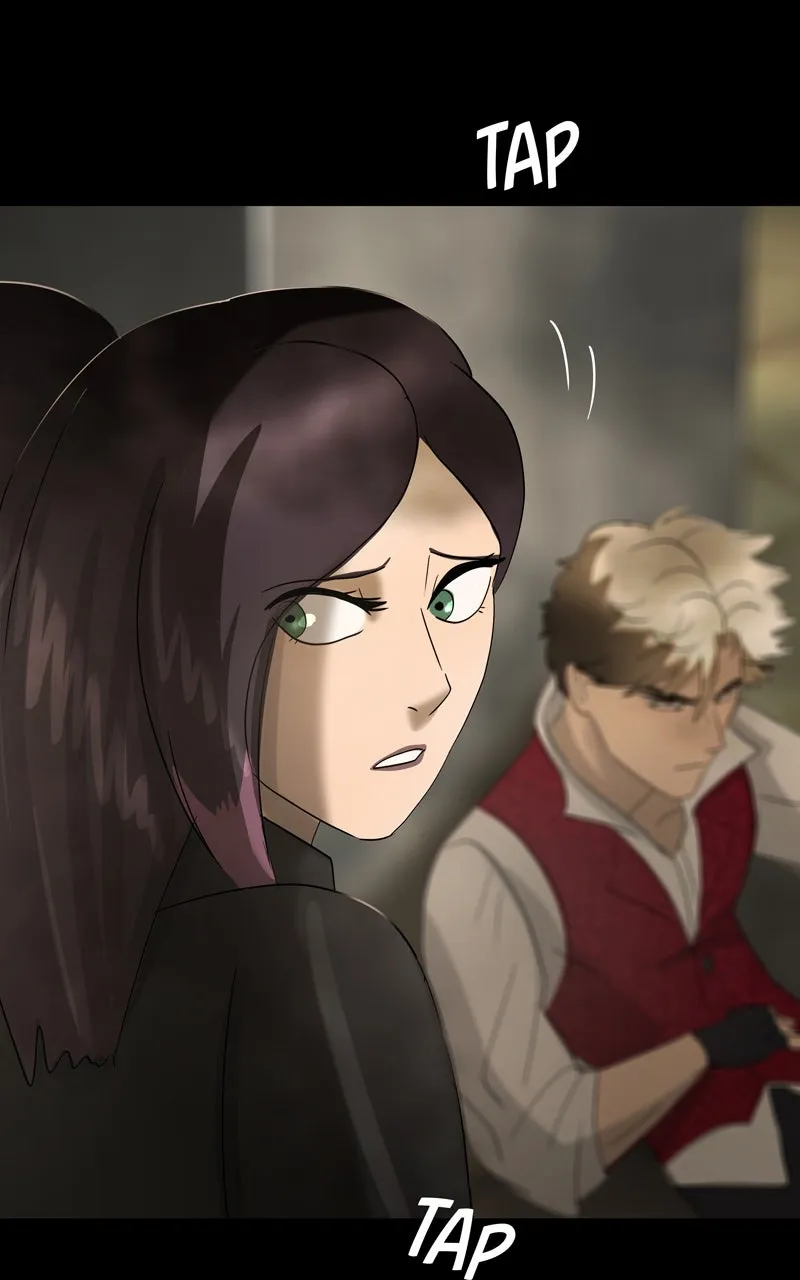 Everfallen Chapter 2 page 60 - 
