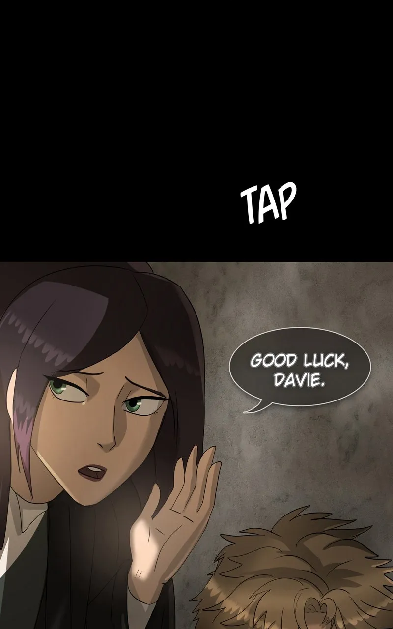 Everfallen Chapter 2 page 61 - 