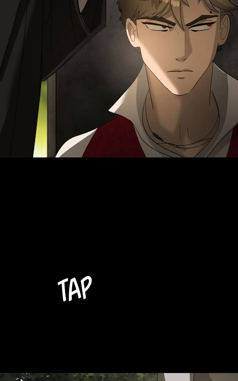 Everfallen Chapter 2 page 62 - 