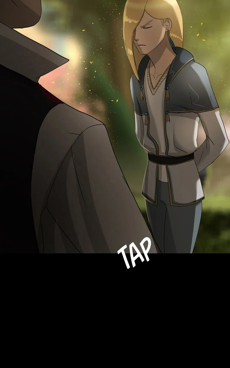 Everfallen Chapter 2 page 65 - 