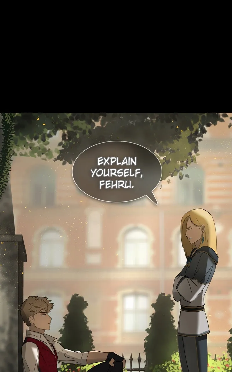 Everfallen Chapter 2 page 66 - 