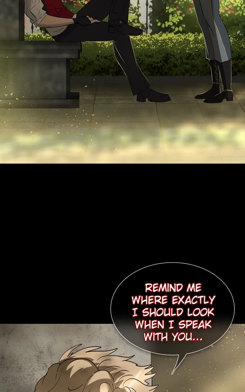 Everfallen Chapter 2 page 67 - 