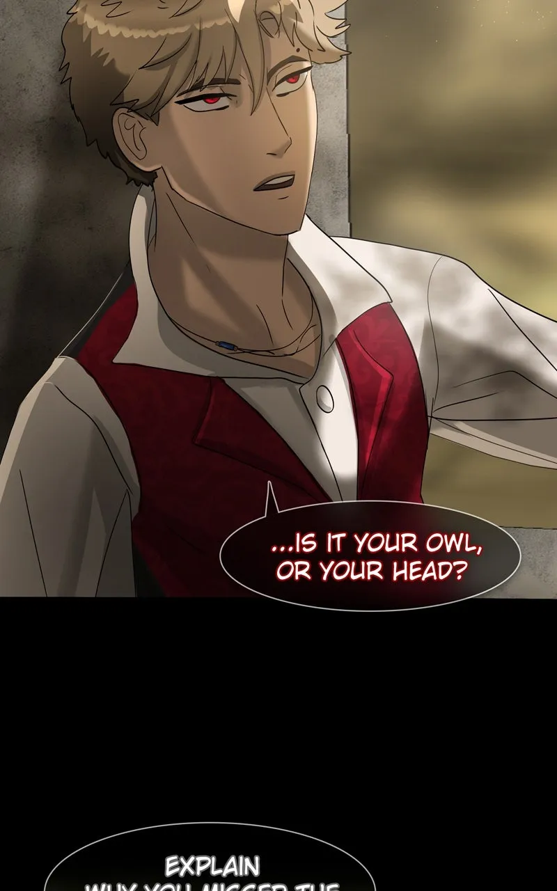 Everfallen Chapter 2 page 68 - 