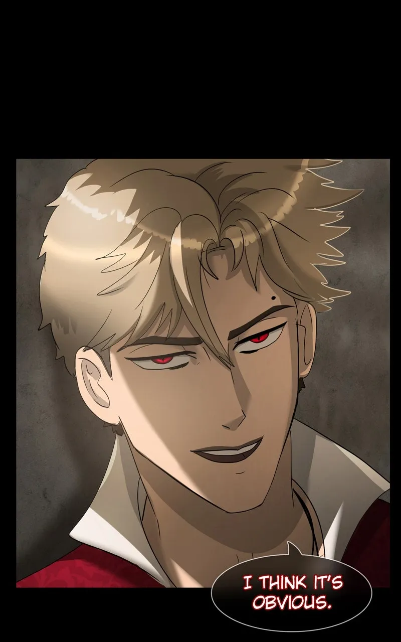 Everfallen Chapter 2 page 70 - 