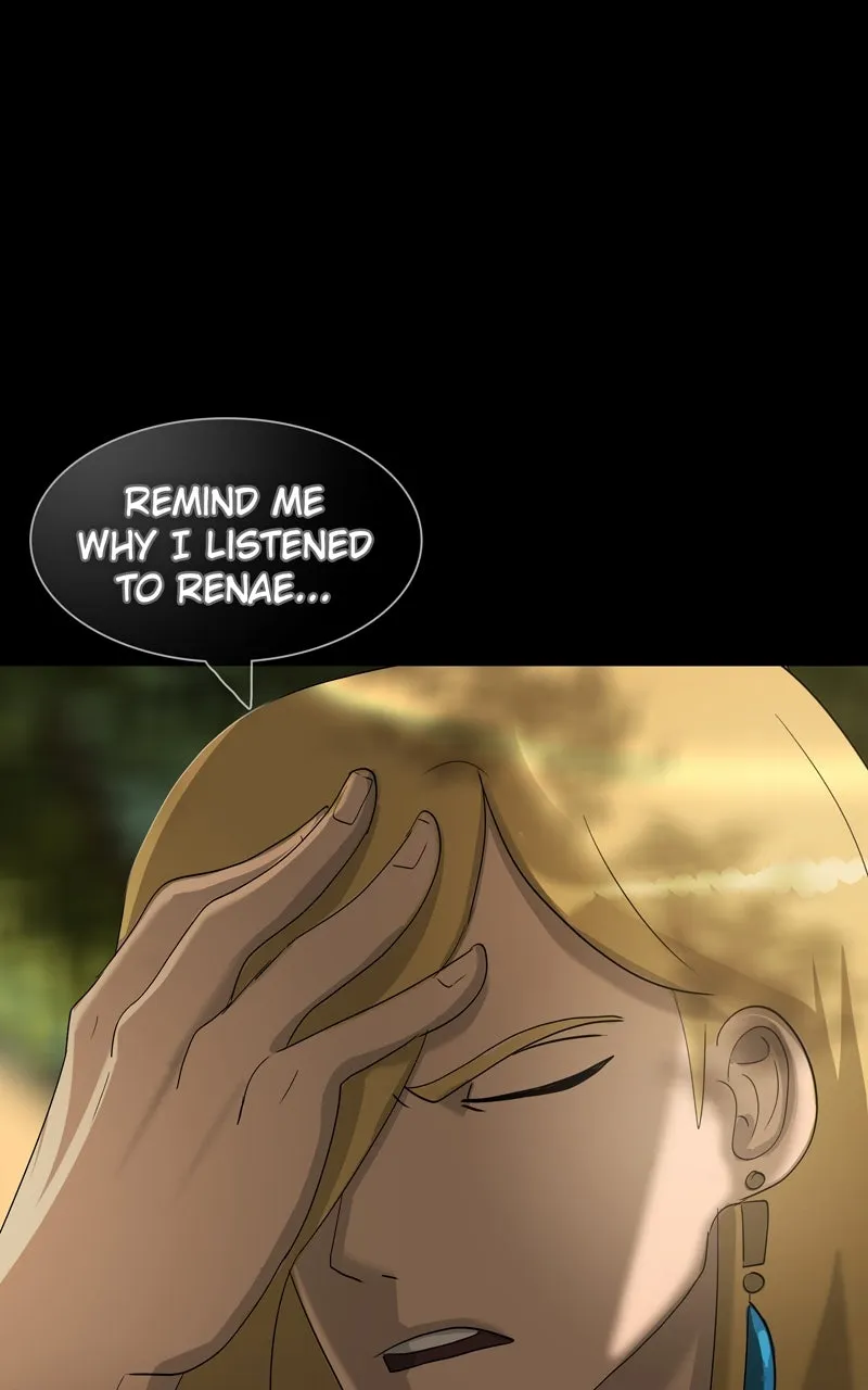 Everfallen Chapter 2 page 71 - 