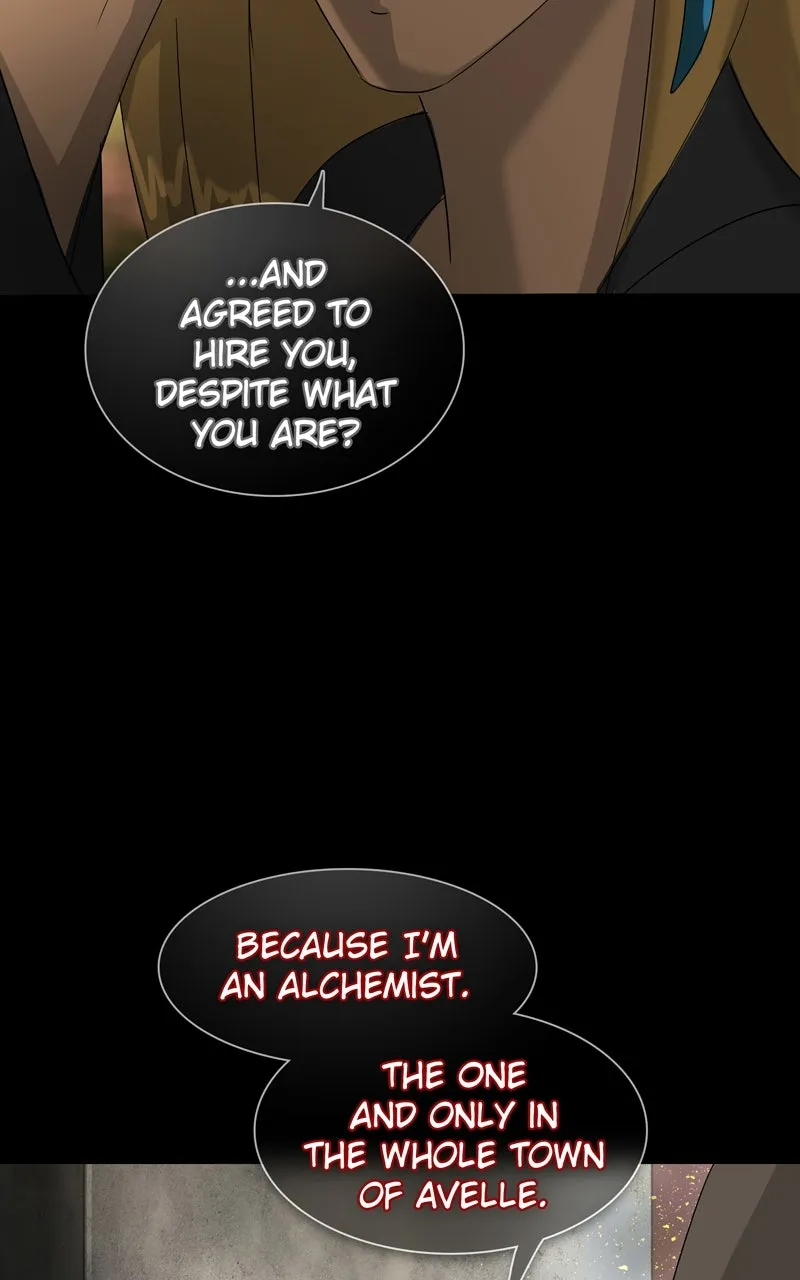 Everfallen Chapter 2 page 72 - 