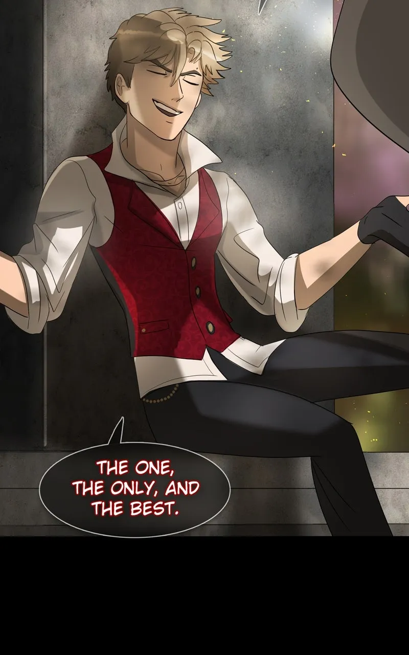 Everfallen Chapter 2 page 73 - 