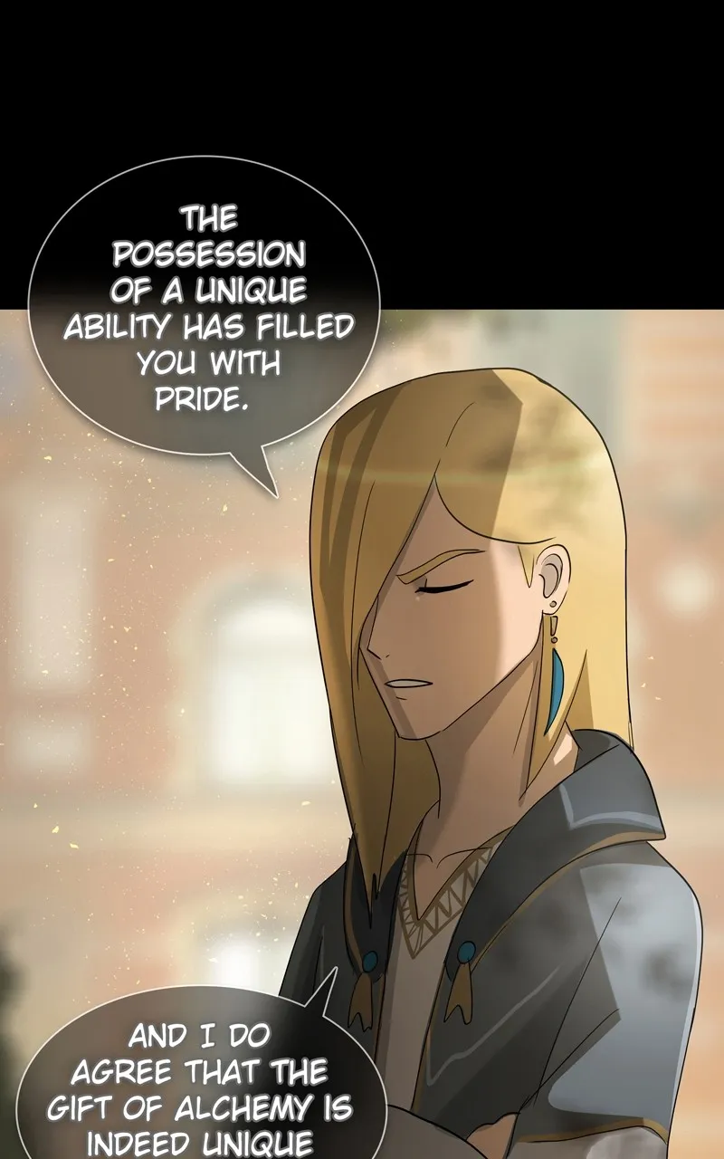 Everfallen Chapter 2 page 74 - 