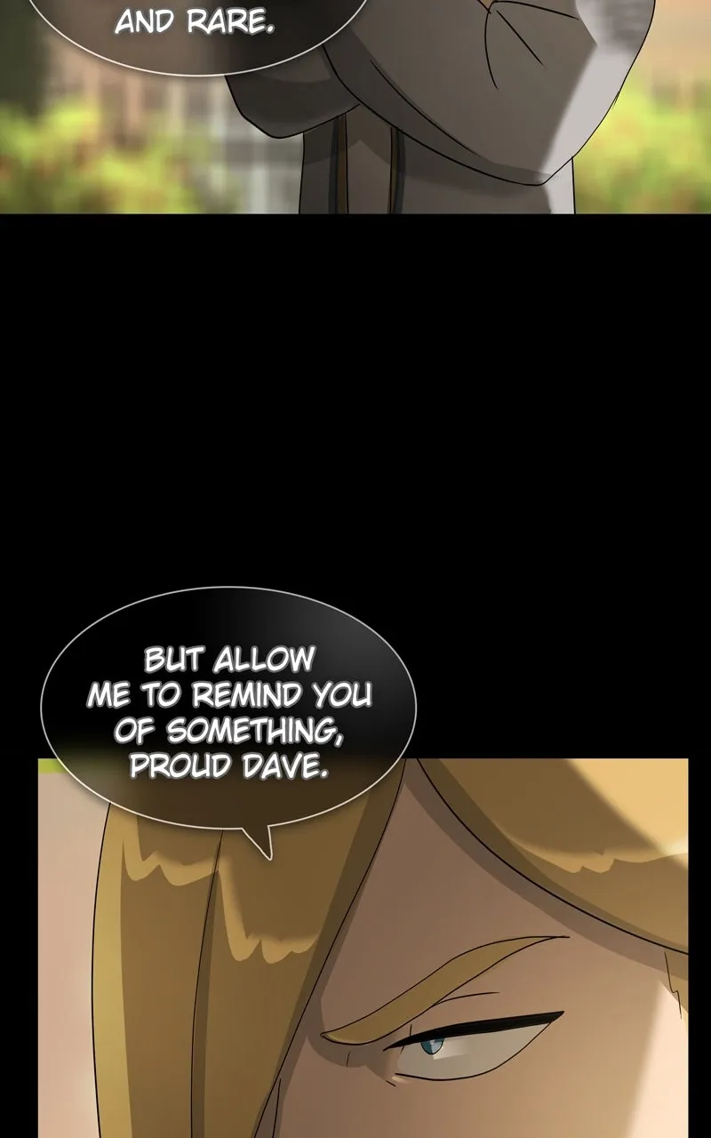 Everfallen Chapter 2 page 75 - 