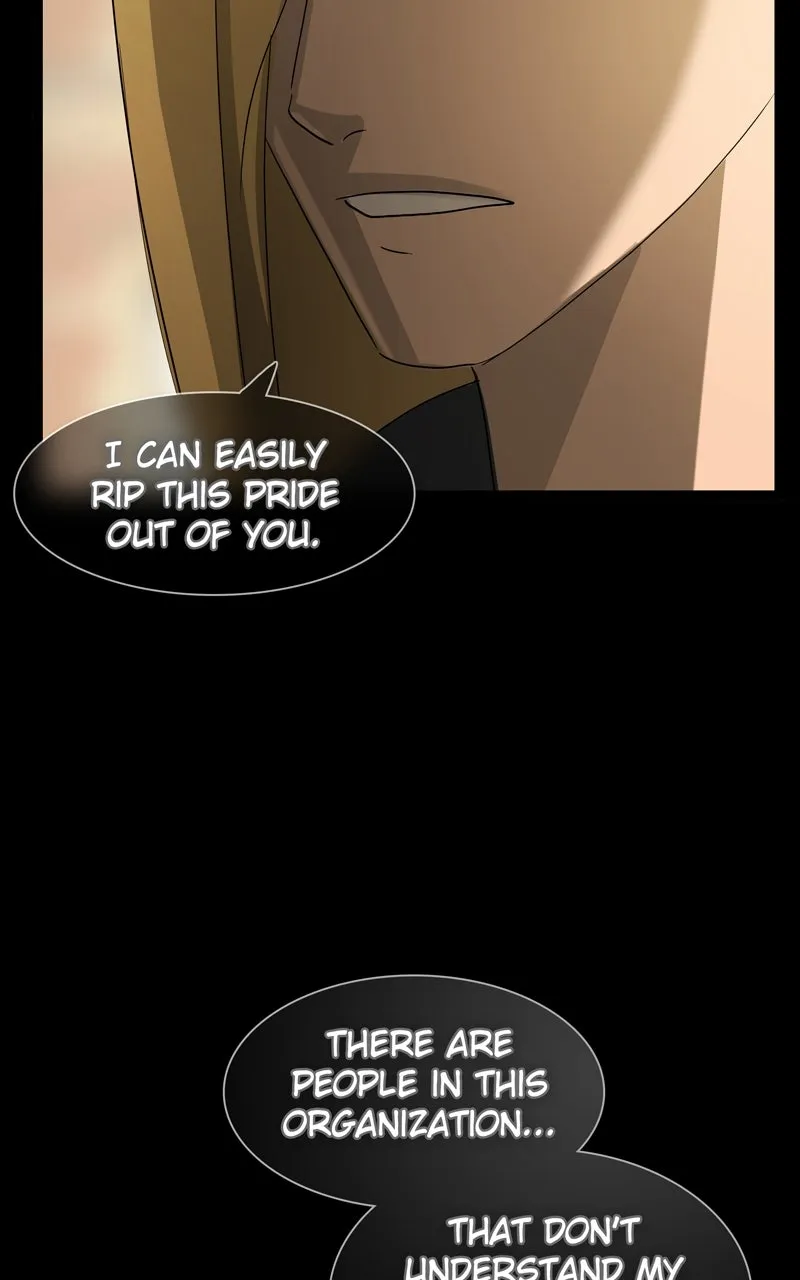 Everfallen Chapter 2 page 76 - 