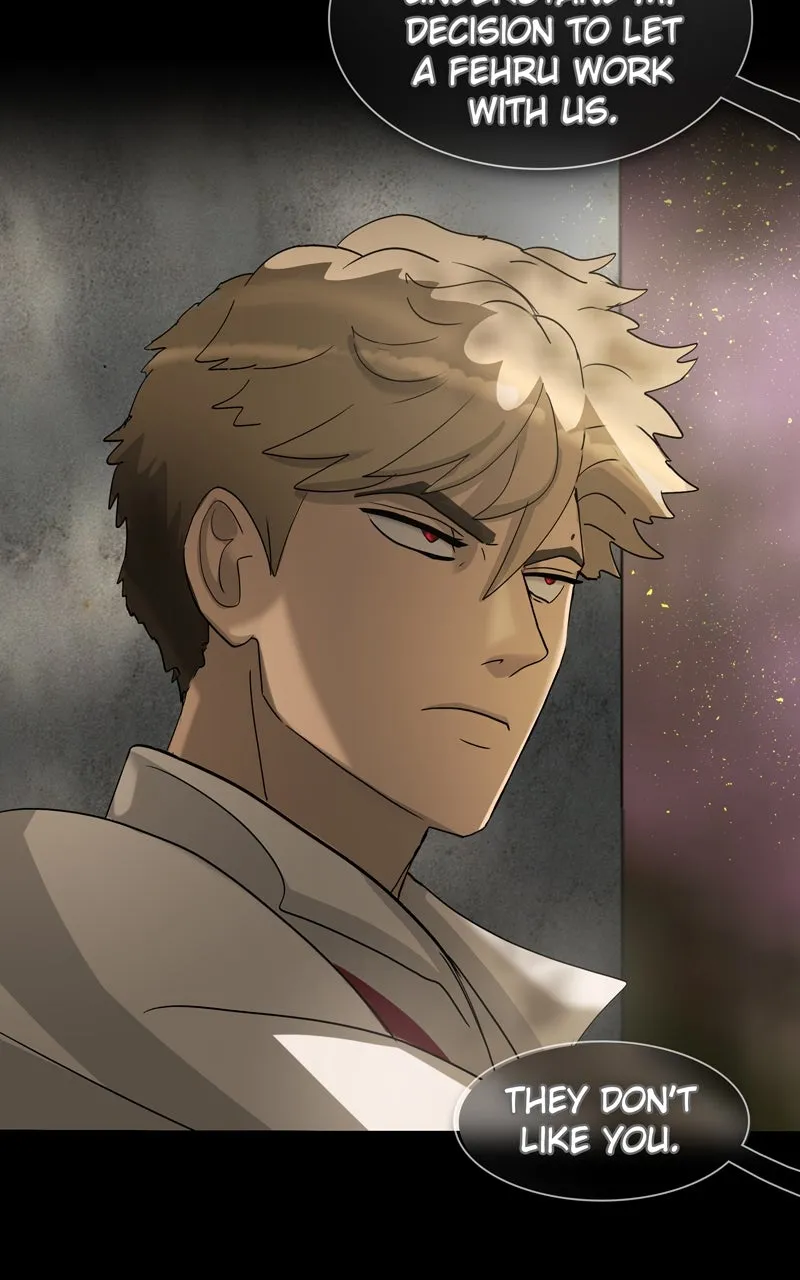 Everfallen Chapter 2 page 77 - 