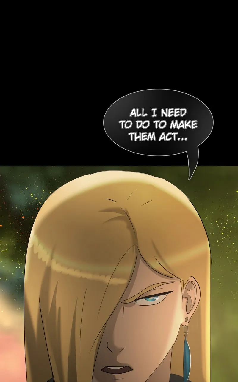Everfallen Chapter 2 page 78 - 