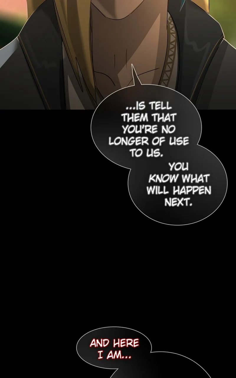 Everfallen Chapter 2 page 79 - 
