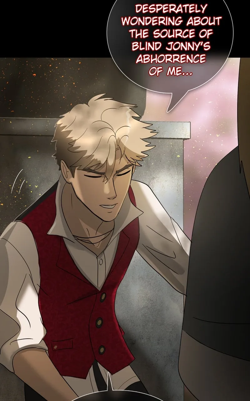 Everfallen Chapter 2 page 80 - 