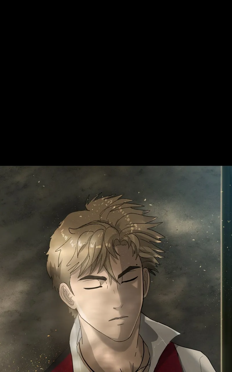 Everfallen Chapter 2 page 9 - 