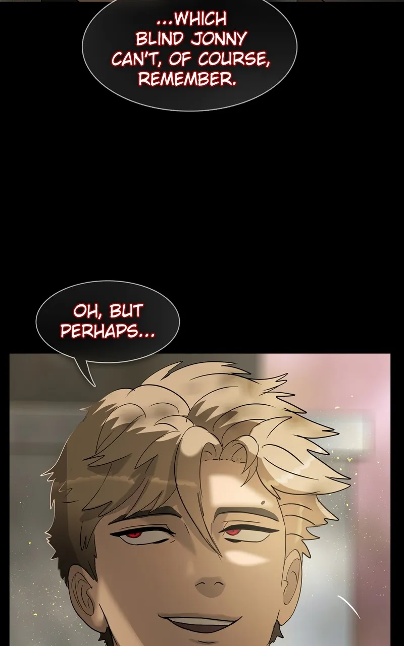 Everfallen Chapter 2 page 81 - 