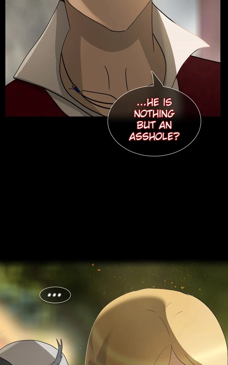 Everfallen Chapter 2 page 82 - 