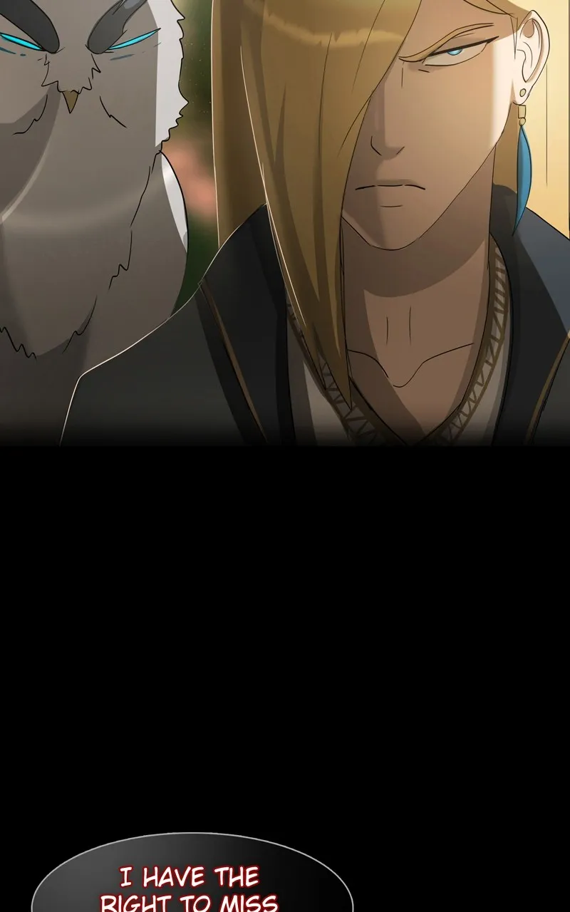 Everfallen Chapter 2 page 83 - 