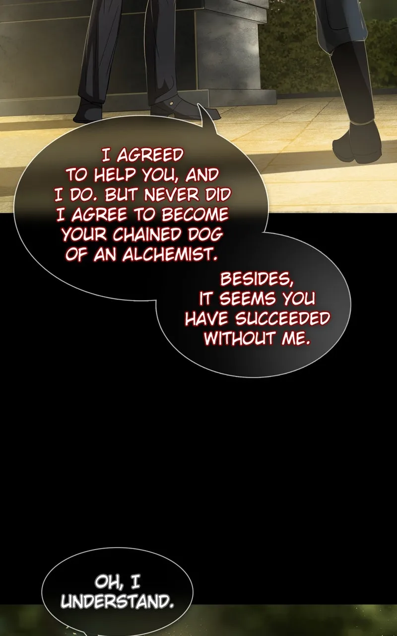 Everfallen Chapter 2 page 85 - 