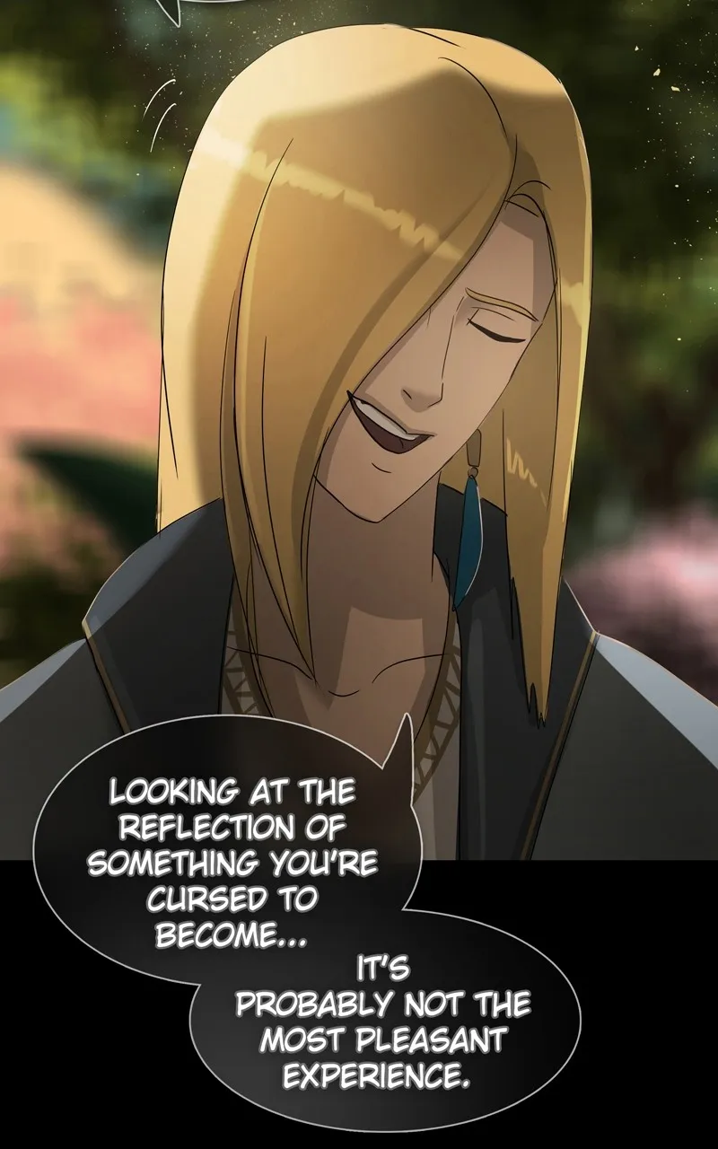 Everfallen Chapter 2 page 86 - 
