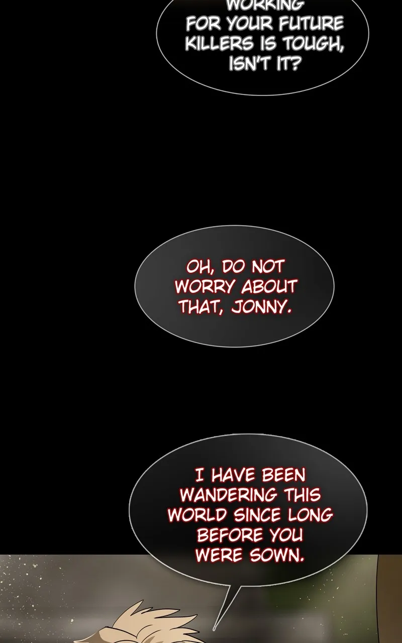 Everfallen Chapter 2 page 88 - 