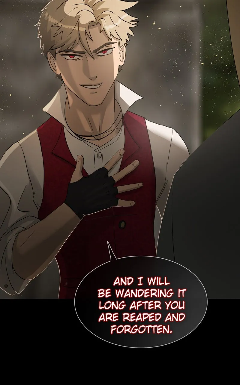 Everfallen Chapter 2 page 89 - 