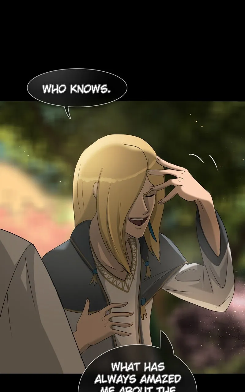 Everfallen Chapter 2 page 90 - 