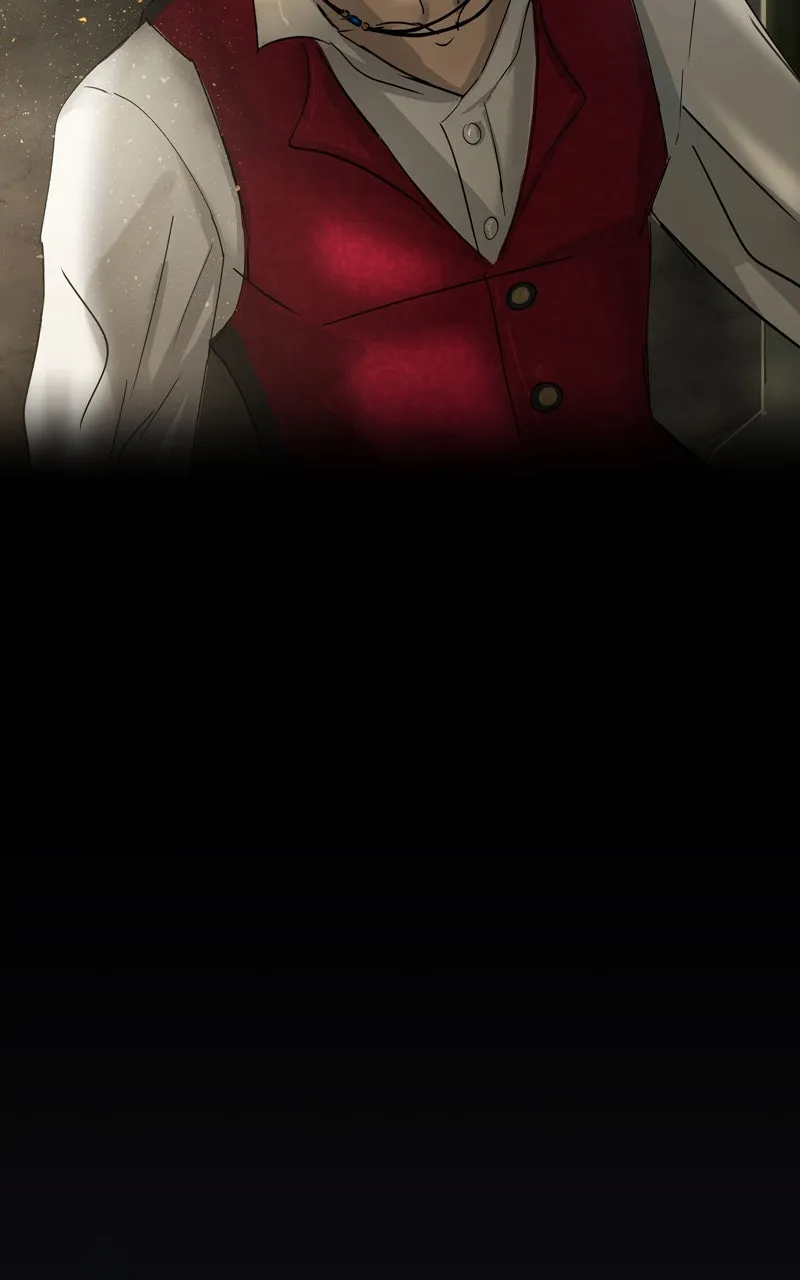Everfallen Chapter 2 page 10 - 