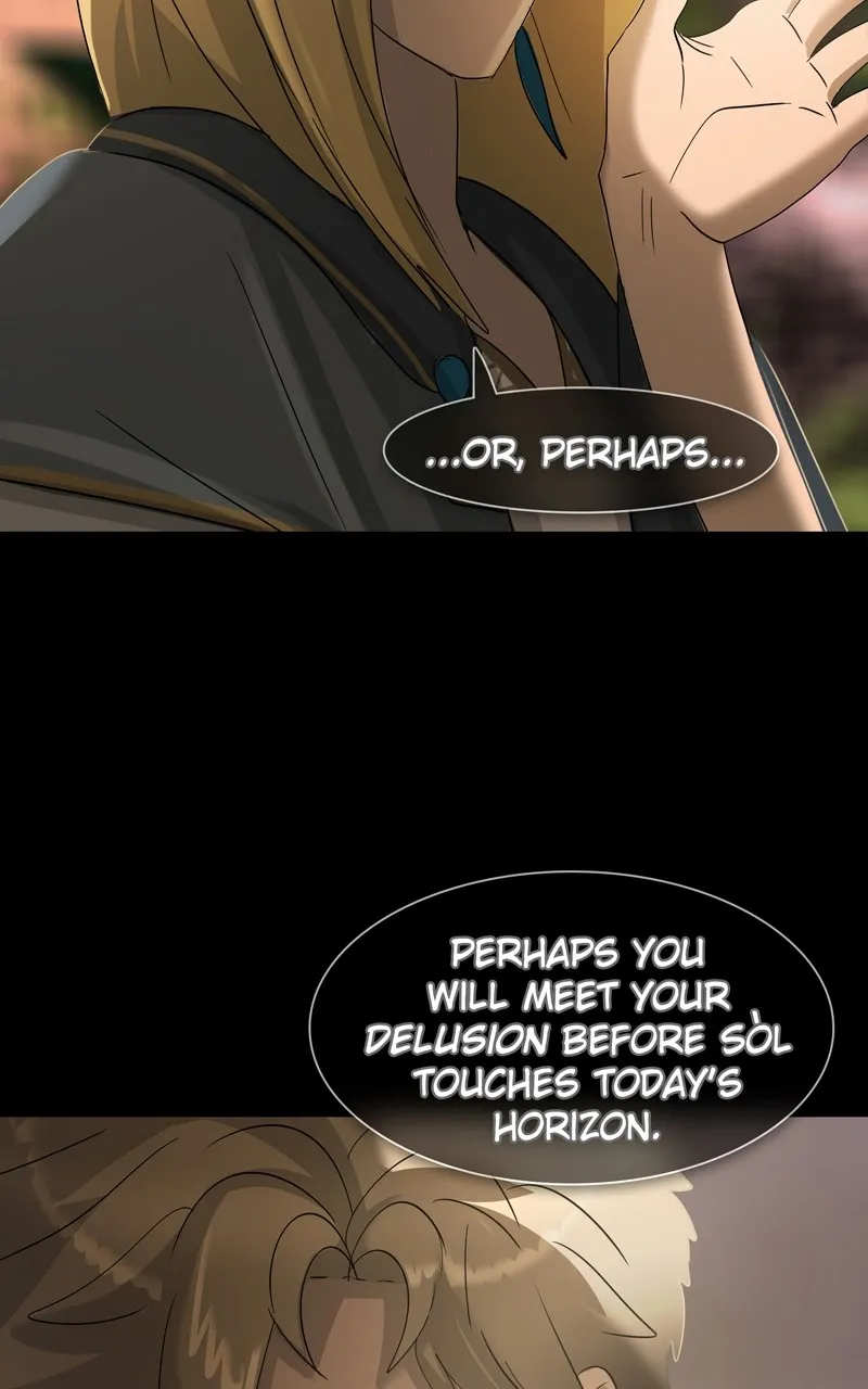Everfallen Chapter 2 page 92 - 