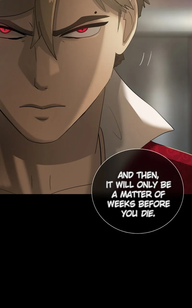 Everfallen Chapter 2 page 93 - 