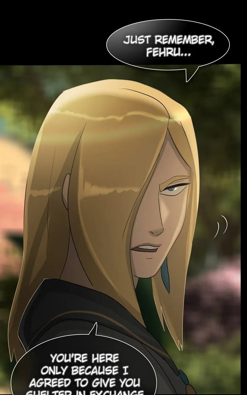 Everfallen Chapter 2 page 94 - 