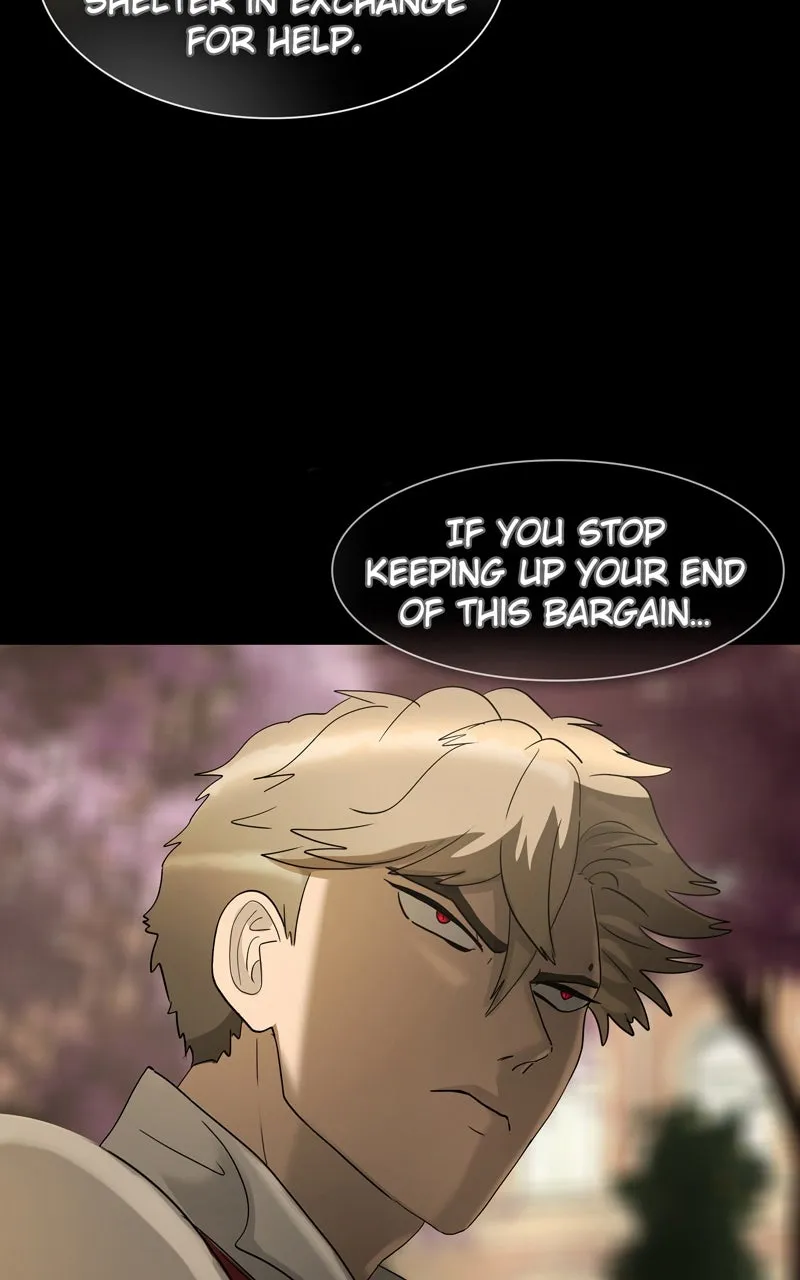 Everfallen Chapter 2 page 95 - 