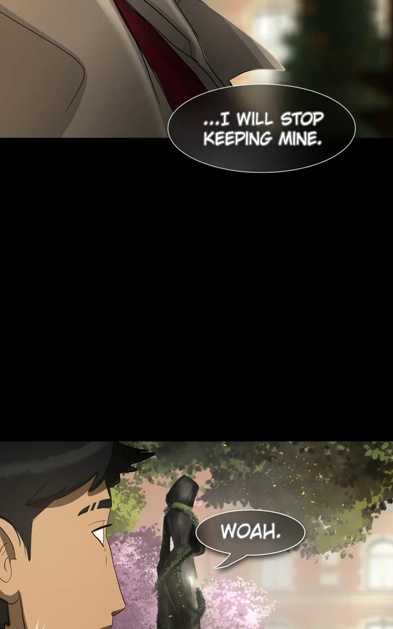 Everfallen Chapter 2 page 96 - 