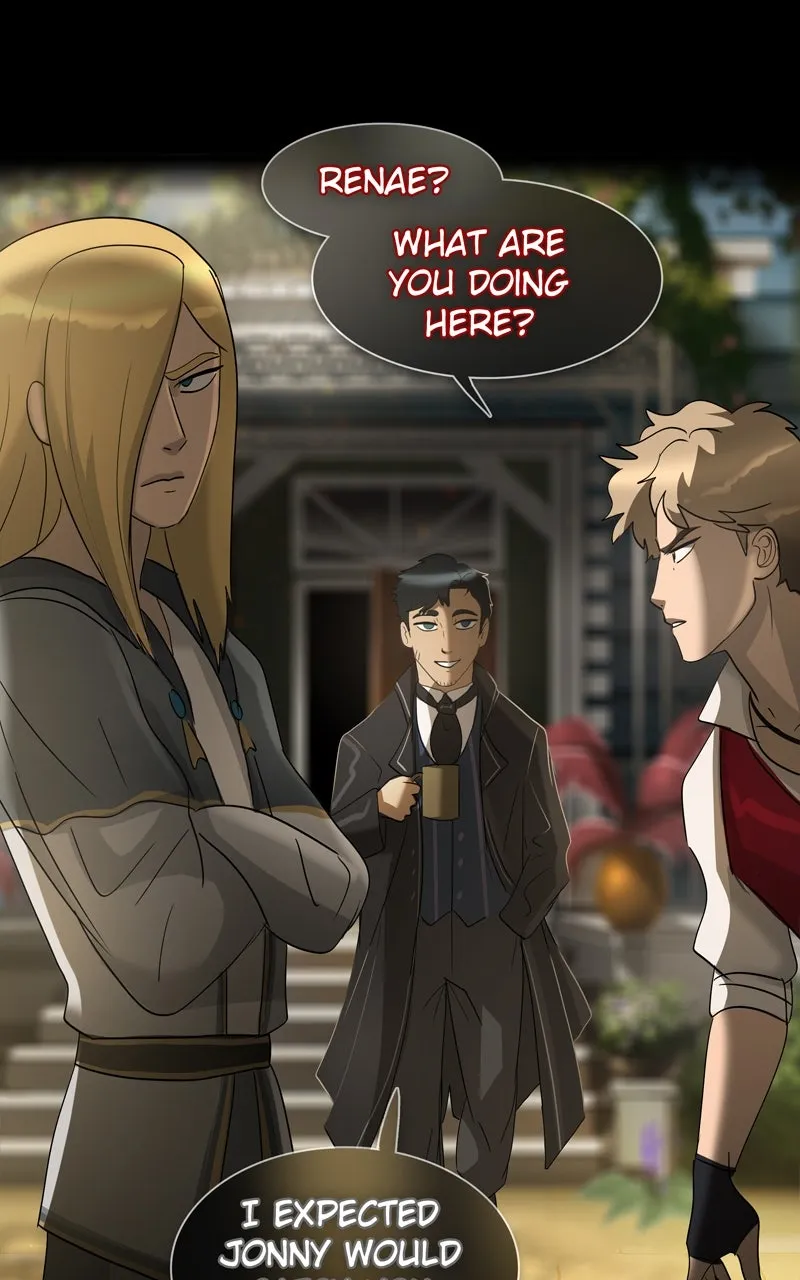 Everfallen Chapter 2 page 98 - 
