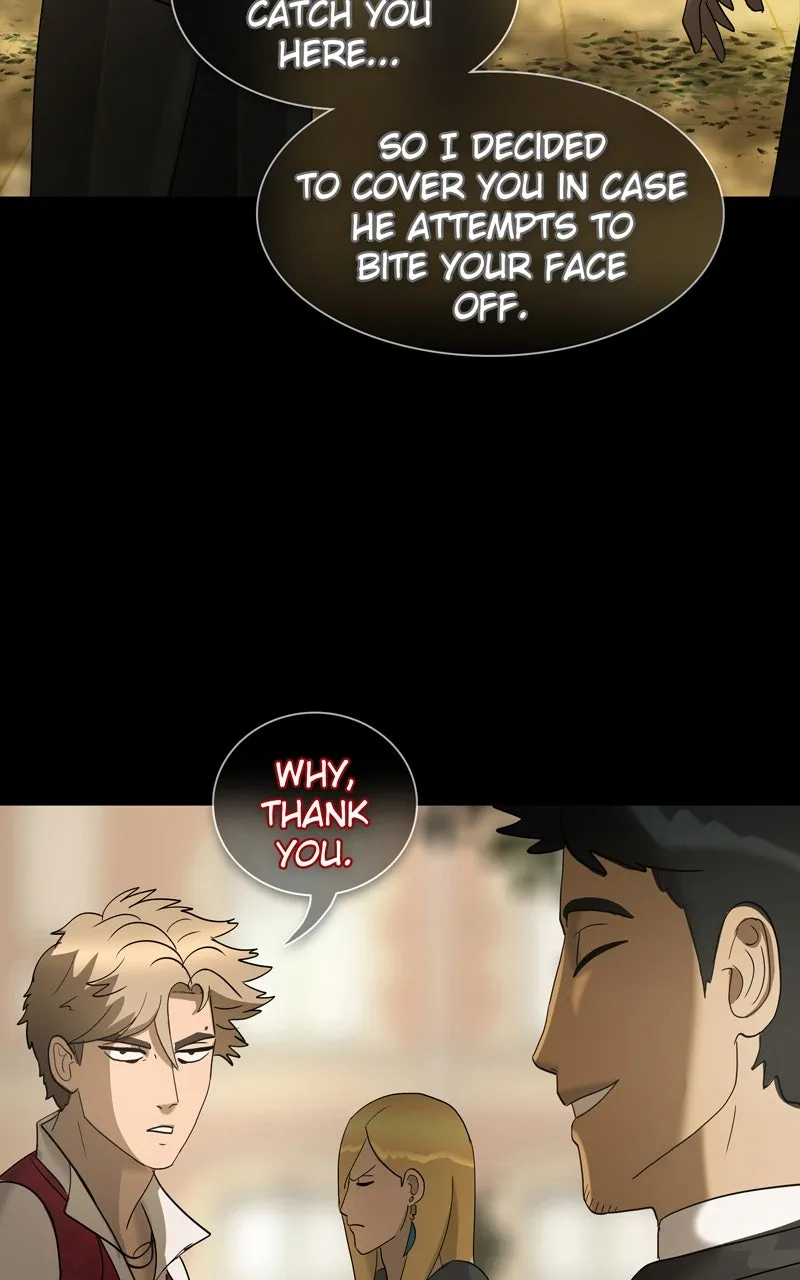 Everfallen Chapter 2 page 99 - 