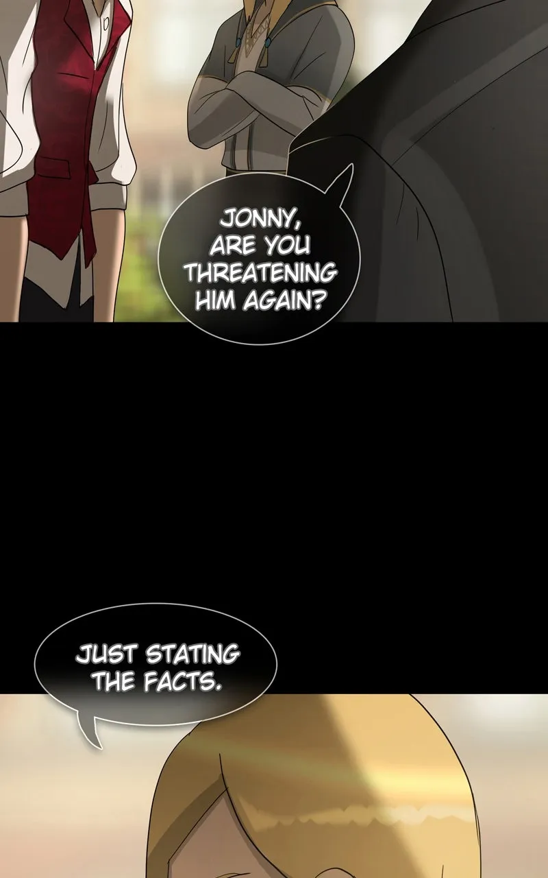 Everfallen Chapter 2 page 100 - 