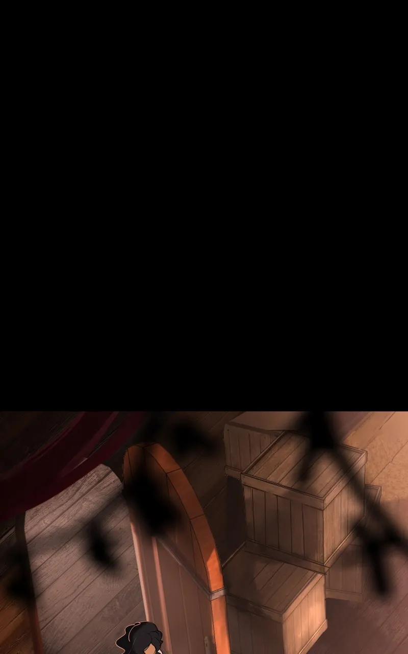 Read Everfallen chapter 20 image 1 on Lezhin