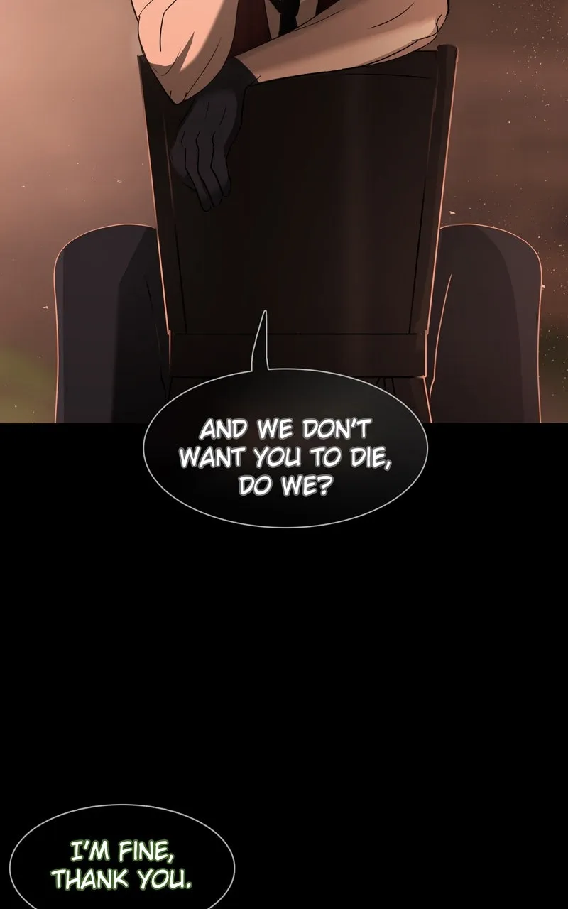 Read Everfallen chapter 20 image 11 on Lezhin
